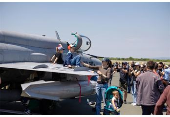 Air VG  (138).jpg